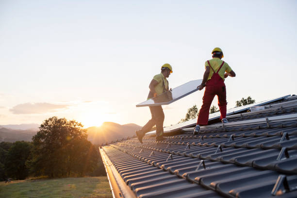  Fairlawn, OH Roofing Pros
