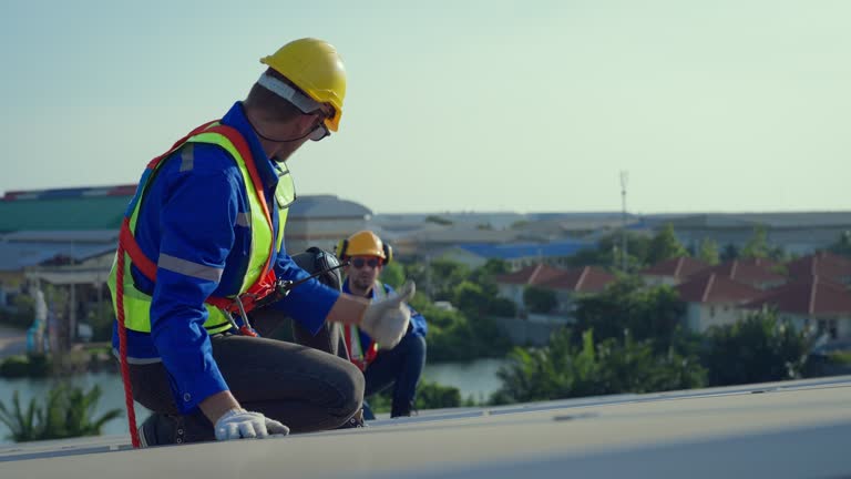 Best Wood Shake Roofing  in Fairlawn, OH