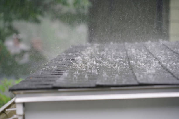 Best Siding  in Fairlawn, OH