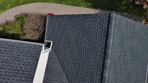 Best Roof Maintenance and Cleaning  in Fairlawn, OH