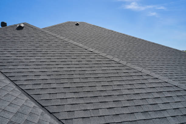 Best Rubber Roofing (EPDM, TPO)  in Fairlawn, OH