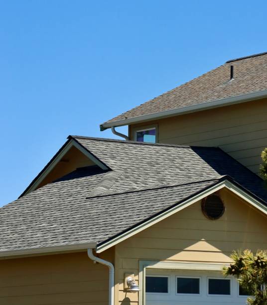 Best Asphalt Shingle Roofing  in Fairlawn, OH